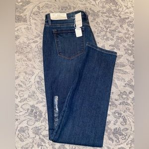 NWT loft